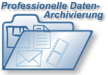 Dokumentenarchiv