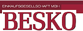 BESKO - Einkaufsorganisation