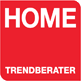 HOME Trendberater - Leistungsgemeinschaft