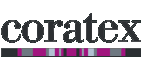 coratex GmbH - Leistungsgemeinschaft