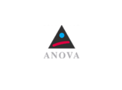 ANOVA Multimedia Studios GmbH