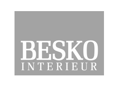 BESKO - Einkaufsorganisation