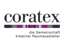 coratex GmbH - Leistungsgemeinschaft