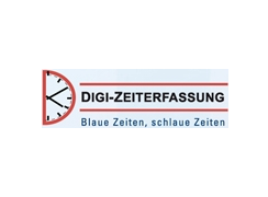 http://www.digi-zeiterfassung.de/