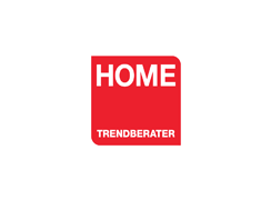 HOME Trendberater - Leistungsgemeinschaft