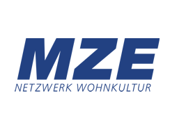 MZE - Möbel-Zentral-Einkauf