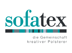 sofatex - Leistungsgemeinschaft