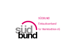 Südbund - Einkaufsverband für Heimtextilien eG