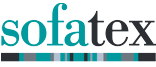 sofatex - Leistungsgemeinschaft