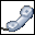 Telefonmonitor