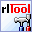 rlTool