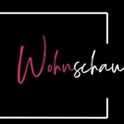 Februar 26 - Wien