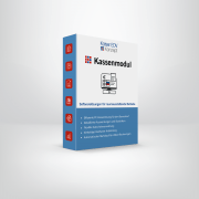 Die Kassenlösung