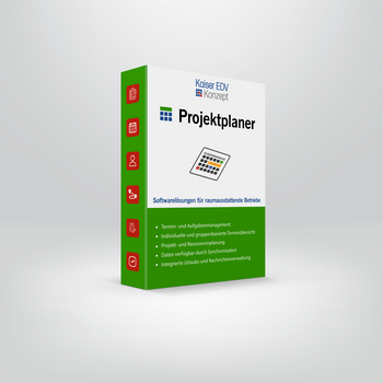 Mockup_Projektplaner_1