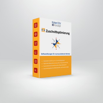Mockup_Zuschnittoptimierung_1