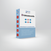 Das Kalkulationsmodul