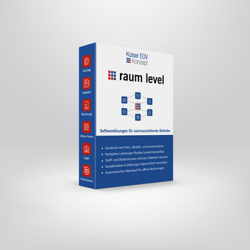 Mockup_raumlevel_1