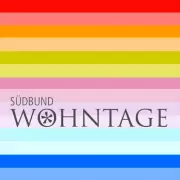 24.-25.09.25 - Backnang